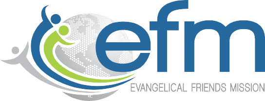 evangelical-friends-mission-logo