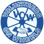 volunteers-on-wheels-logo