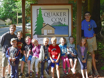 quaker-cove-friends-camp