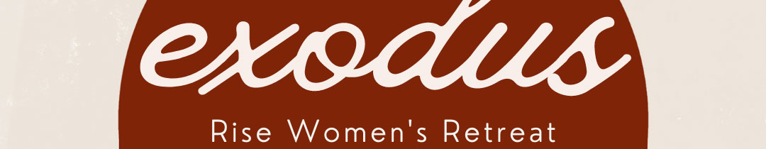rise-women's-retreat-2022-short