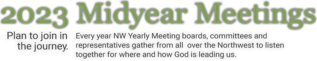 banner-2023-midyear-meetings-short