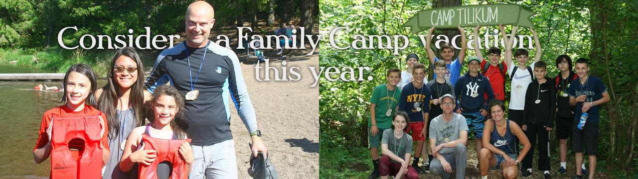 banner-family-camp-0