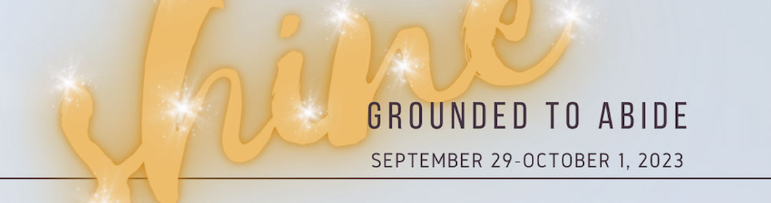 banner-shine-grounded-page