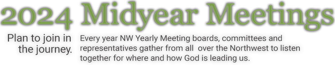 banner-2024-midyear-meetings-short