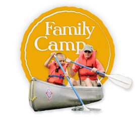 icon-family-camp