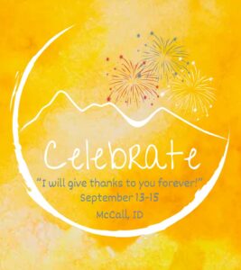 celebrate-give-thanks-retreat-logo