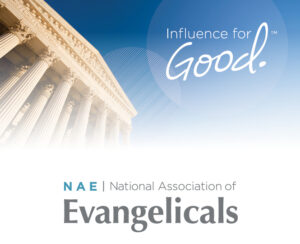 national-association-of-evangelicals