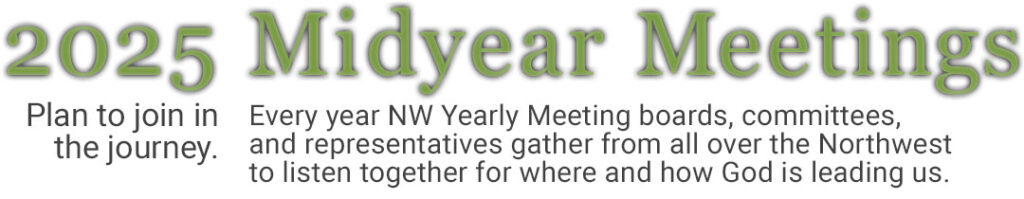 banner-2025-midyear-meetings-short