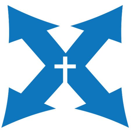 evangelical-friends-church-planting-logo