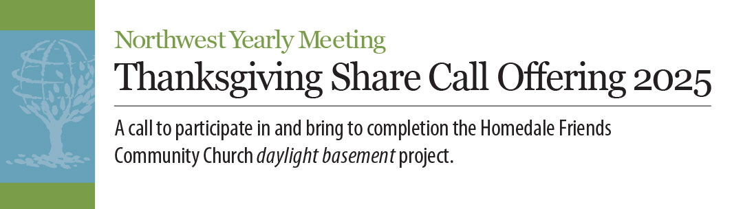 banner-thanksgiving-offering-share-call-2025-header banner-thanksgiving-offering-share-call-2025-header