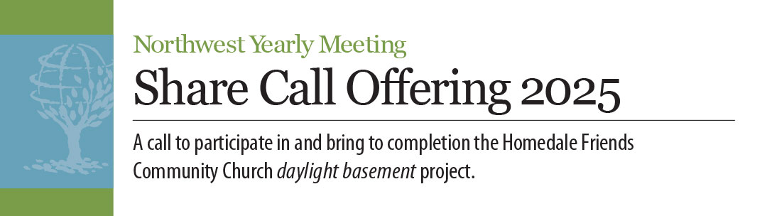 banner-share-call-offering-2025-header banner-share-call-offering-2025-header